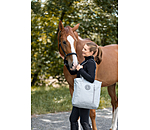 Handbag Souri
