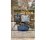 Handbag Souri