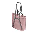 Handbag Souri