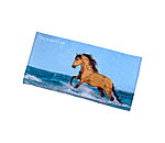 Beach Towel Malita