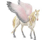 Sunrise Pegasus