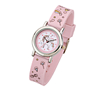 Children's Watch Be Like a Unicorn