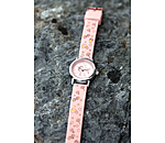 Children's Watch Be Like a Unicorn