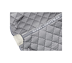   Christmas Collection Saddle Pad 