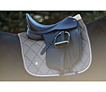   Christmas Collection Saddle Pad 