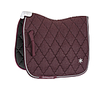   Christmas Collection Saddle Pad 