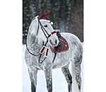   Christmas Collection Saddle Pad 