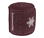 Christmas Collection Bandages