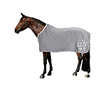 Christmas Collection Wicking Rug