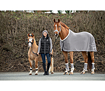 Christmas Collection Wicking Rug