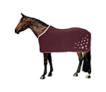 Christmas Collection Wicking Rug