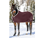 Christmas Collection Wicking Rug