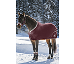 Christmas Collection Wicking Rug