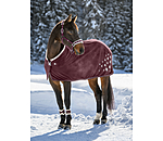 Christmas Collection Wicking Rug