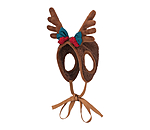 Christmas Collection Antlers