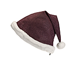 Christmas Collection Hat Cover