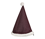 Christmas Collection Hat Cover