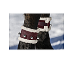 Christmas Collection Cuffs