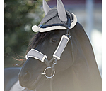 Christmas Collection Nose and Rein Cover
