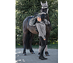 Christmas Collection Nose and Rein Cover