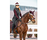 Christmas Collection Nose and Rein Cover