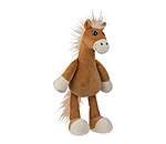 Plush Horse Friedolin