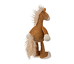 Plush Horse Friedolin
