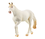 Camarillo Mare