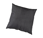 Cushion Haflinger