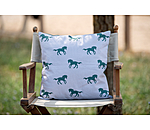 Cushion Classic