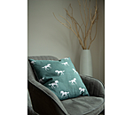 Cushion Classic