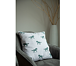 Cushion Classic