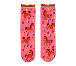 Magic Socks - My Little Pony Farm