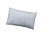 Cushion Foal