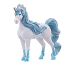Flowy Unicorn Mare