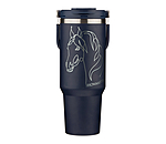 Thermo Mug Line
