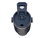 Thermo Mug Line