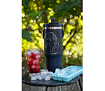Thermo Mug Line
