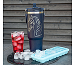 Thermo Mug Line
