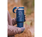 Thermo Mug Line