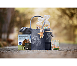 Thermo Mug Line