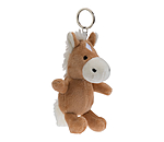 Keyring Nelly