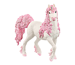 Flower Unicorn Mare