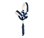 Headcollar Set Hobby Horse Jumper