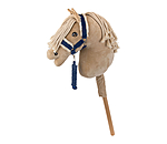 Headcollar Set Hobby Horse Jumper