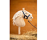 Headcollar Set Hobby Horse Jumper