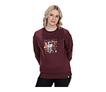 Christmas Collection Jumper