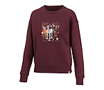 Christmas Collection Jumper