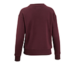 Christmas Collection Jumper