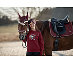 Christmas Collection Jumper